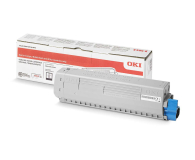 OKI C824/834/844 5k 47095704 czarny - 505695 - zdjęcie 1